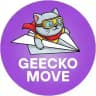 RelocationDEV by GeeckoMove