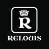 RELOUIS.BY