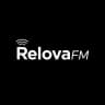 Радио РеловаФМ / RelovaFM