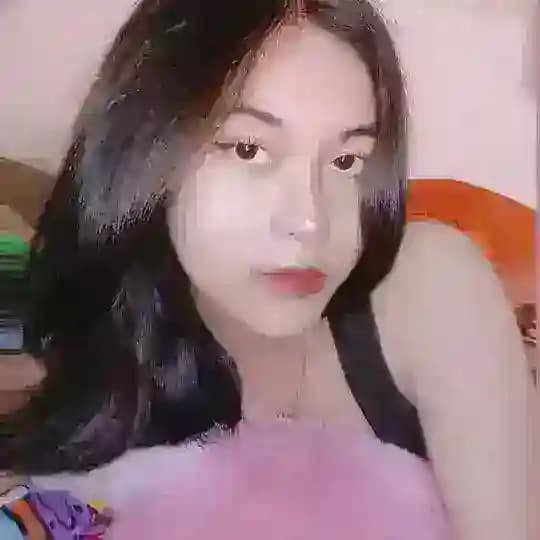 ASUPAN REMAJA