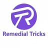 Remedial Tricks