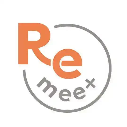 Remee+. Архитектура здоровья.