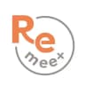Remee+. Архитектура здоровья.