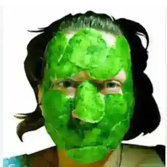 Эта ваша Миронова