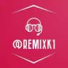 RemixK1 ✨🤍