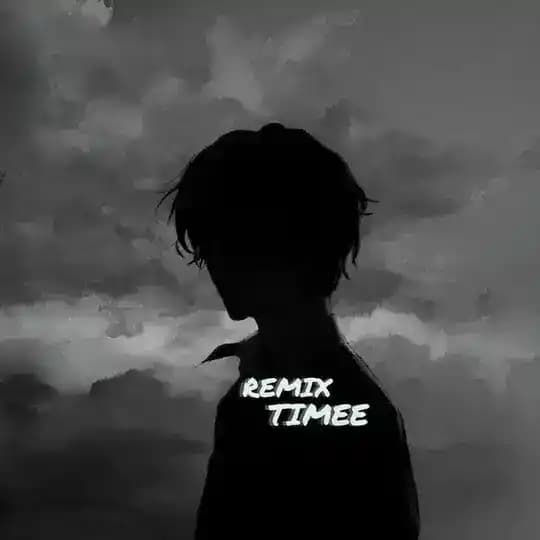 𝗥𝗘𝗠𝗜𝗫.𝗧𝗜𝗠𝗘𝗘