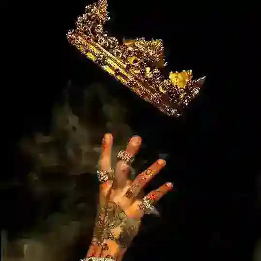 𝗥𝗘𝗠𝗜𝗫.𝗗𝗘𝗣𝗛