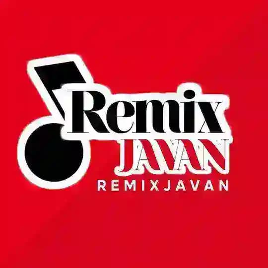 ریمیکس جوان | RemixJavan