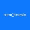 Lowongan Kerja Remote | Remote Karir