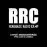 Renegade Radio Camp