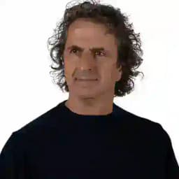 Rene Gräber Profile