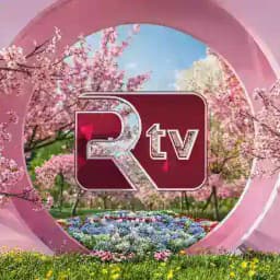 RTV | Rasmiy Profile