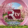 RTV | Rasmiy