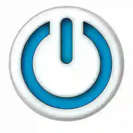 🔋♻️ RENWEX 2026 💚 Возобновляемая энергетика