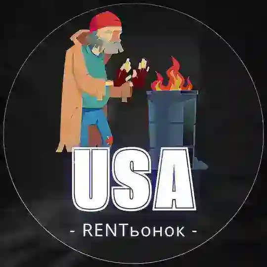🏡Жилье в США⛺️ Profile