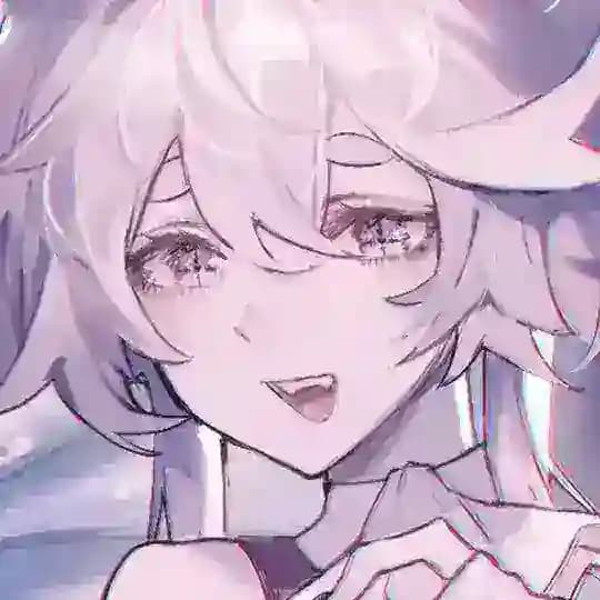 Ренти🌸