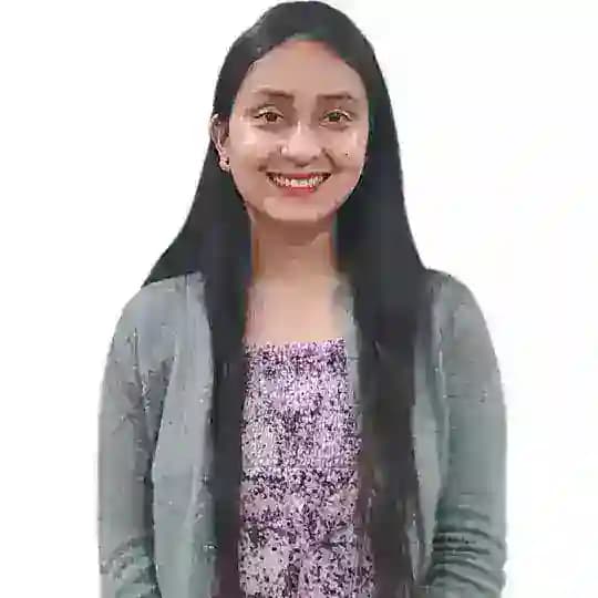 Biology at Ease