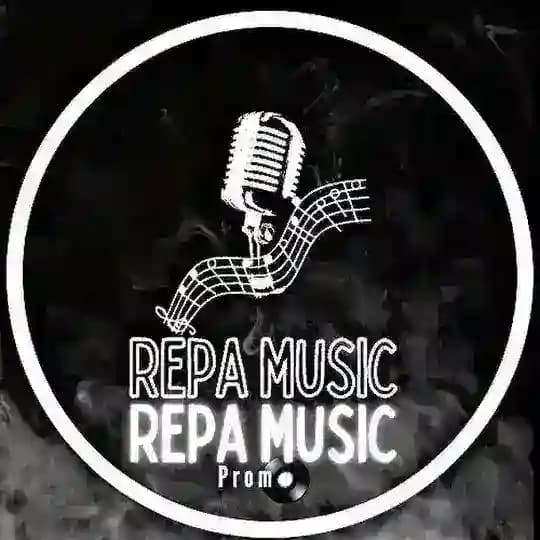 🇨🇺Reparto Music 2k26™ Profile