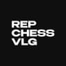 Rep Chess | Волгоград