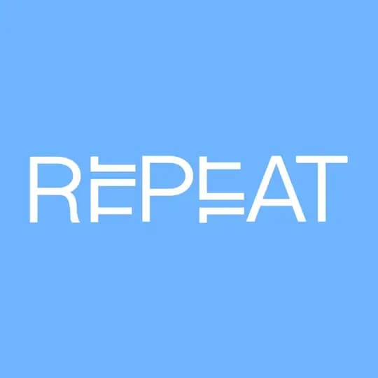 REPEAT