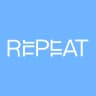REPEAT