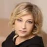Марина Рудкова: начальные классы для родителей