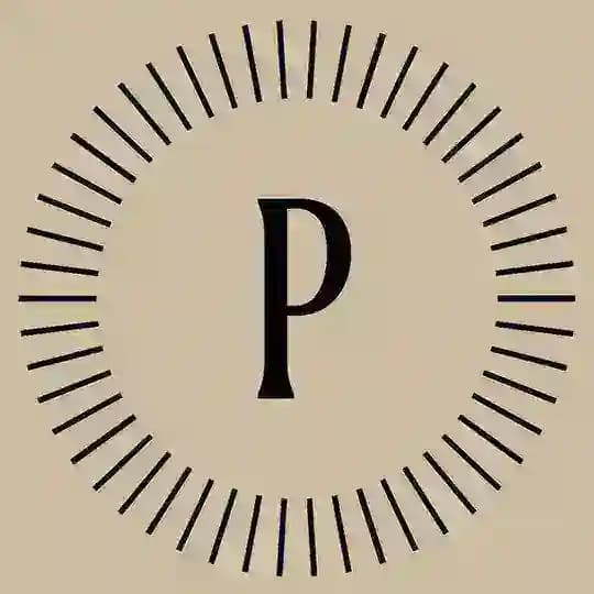 Репетиториум