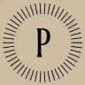 Репетиториум