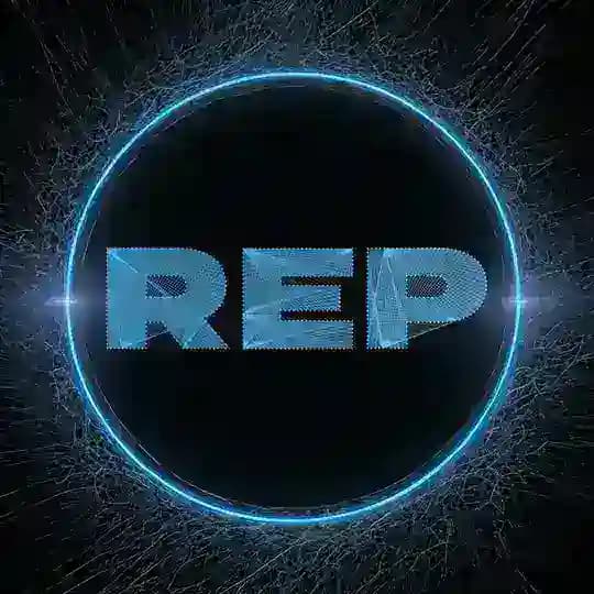 REP Channel Profile