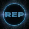 REP Channel