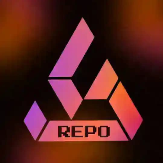 Androbusket | Repo