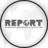 Report RU
