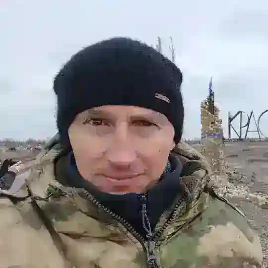 Григорий Кубатьян