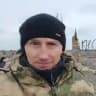 Григорий Кубатьян