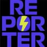 Reporter.kg