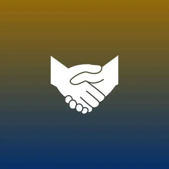 Звіти Постійного Збору