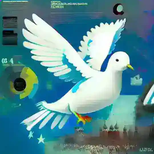 Алеся Соколова / Ненастоящий сошиал ресерчер