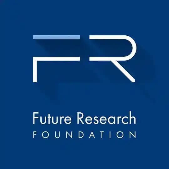 Future Research