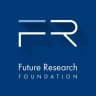 Future Research