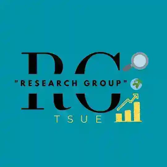 Research Group TSUE