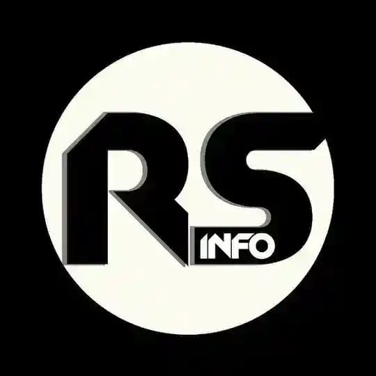 RS İNFO - Иран 🇮🇷 | Израиль 🇮🇱 | США 🇺🇸