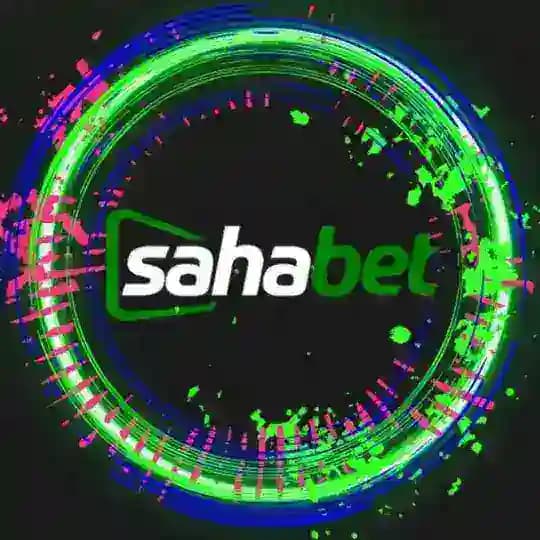 Sahabet Resmi Telegram