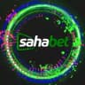Sahabet Resmi Telegram