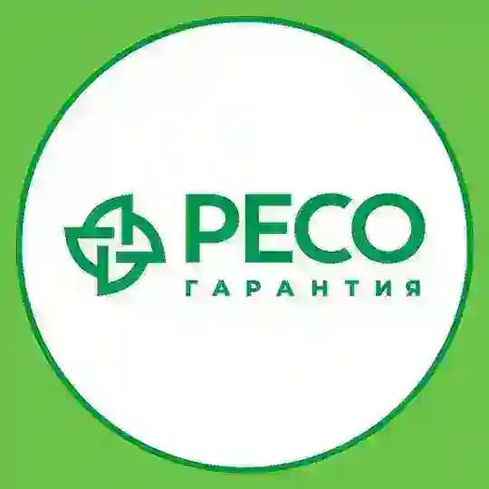 Страхование РЕСО-Гарантия Profile