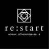RE:START - новая.обновленная.я.