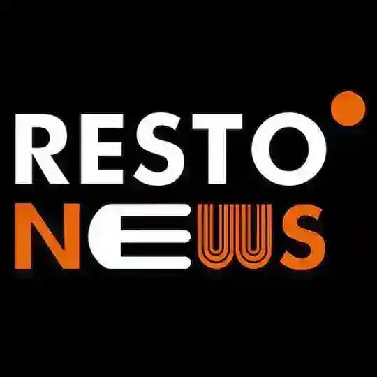 Ресторанные новости l Restonews l Челябинск