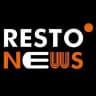 Ресторанные новости l Restonews l Челябинск