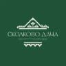 СКОЛКОВО ДАЧА