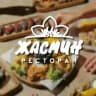 Ресторан «Жасмин» | ЖК Самолет