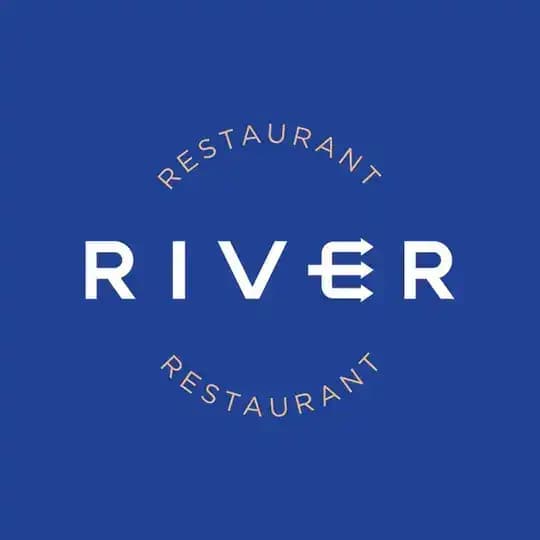 Ресторан River Санкт-Петербург